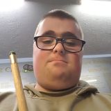 Ddog from Dunfermline | Man | 26 years old | Capricorn