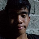 Clarkdelosreud from Manila | Man | 22 years old | Pisces