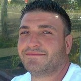 Dannykhoury37 from Pyrmont | Man | 44 years old | Gemini