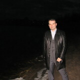 Konstantin from Horlivka | Man | 51 years old | Leo
