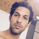 Nonamenonam from Netanya | Man | 41 years old | Aries