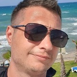 Slavinecmitwy from Ljubljana | Man | 41 years old | Taurus