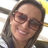 Cicera from Caruaru | Woman | 48 years old | Cancer