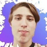 Avvantaggiat6T from Conversano | Man | 24 years old | Capricorn