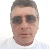 Octavioceo7 from Valcheta | Man | 54 years old | Taurus