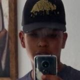 Alextapia from Zapotlanejo | Man | 26 years old | Virgo