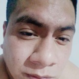Nochebuenajmn from Tlatlauquitepec | Man | 28 years old | Virgo