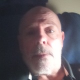 Michaeleshlelo from Ephrata | Man | 63 years old | Aries