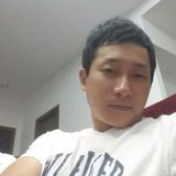 Zard from Ansan | Man | 47 years old | Capricorn