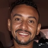 Nando from Indaial | Man | 35 years old | Gemini