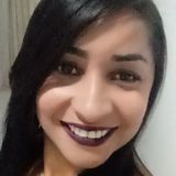 Vânia from Palmares | Woman | 38 years old | Virgo