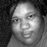 Netta from Wichita | Woman | 35 years old | Capricorn