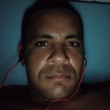Zil82Bk from Indiaroba | Man | 40 years old | Sagittarius