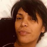 Tina from Senigallia | Woman | 50 years old | Cancer