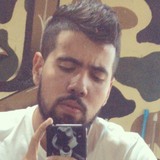 João from Louveira | Man | 27 years old | Virgo