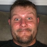 97Nathanfishe from Excello | Man | 45 years old | Leo