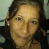 Ana from Maldonado | Woman | 51 years old | Libra