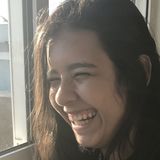 Bruna from Palmas | Woman | 27 years old | Virgo