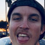 Cameron from Saratoga Springs | Man | 27 years old | Pisces