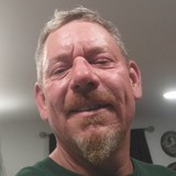 Buddylewisk8 from West and East Lealman | Man | 57 years old | Gemini