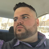 Wobbles from Armonk | Man | 38 years old | Gemini