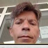 Elvisex from Echallens | Man | 60 years old | Aquarius
