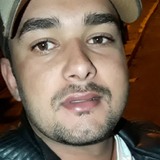 Vena from Papagaios | Man | 32 years old | Sagittarius
