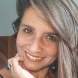 Amandamellomk8 from Valenca | Woman | 47 years old | Scorpio