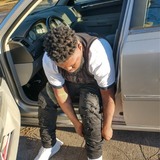 Delltofs9 from Rock Hill | Man | 25 years old | Sagittarius