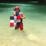 Argenys14Ha from Tamboril | Man | 37 years old | Aquarius