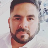 Maximilianogir from Tafi Viejo | Man | 35 years old | Libra