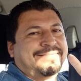 Marckoss27N from Bagojo | Man | 39 years old | Scorpio