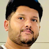 Rishi from Kyoto | Man | 28 years old | Aries
