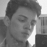 Kirmadatooc from Dehra Dun | Man | 22 years old | Pisces