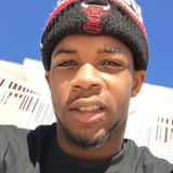 Buggy from Garden City | Man | 32 years old | Capricorn