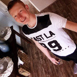 Kelvin from Barneveld | Man | 29 years old | Taurus