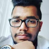 Nayanrajmamb2G from Saratov | Man | 27 years old | Sagittarius