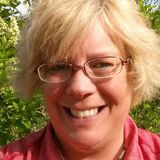 Staceym from Gouverneur | Woman | 54 years old | Taurus