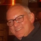 Dirk36P from Beveren | Man | 57 years old | Virgo