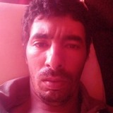 Lucianonunes3R from Guaraniacu | Man | 32 years old | Sagittarius