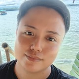 Deguinionbra51 from Manila | Man | 34 years old | Taurus