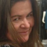 Mary from Dourados | Woman | 26 years old | Scorpio