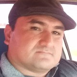 Rojazgustavodb from Hermoso Campo | Man | 38 years old | Leo