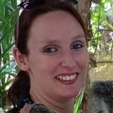 Aurore from Brussels | Woman | 34 years old | Leo