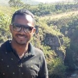 João from Betim | Man | 42 years old | Leo