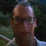 Stefantottihe from Bern | Man | 52 years old | Leo