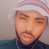 Chamsi15Su from Brest | Man | 28 years old | Scorpio