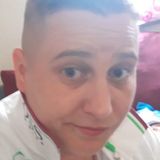 Serrulie from Brugge | Woman | 41 years old | Virgo