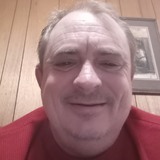 Seandevorehk from Ritzville | Man | 53 years old | Sagittarius