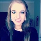 Justevelyne from Sint-Niklaas | Woman | 30 years old | Libra
